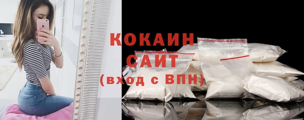шишки Верхнеуральск