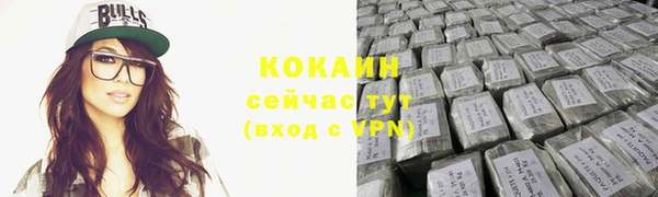 шишки Верхнеуральск