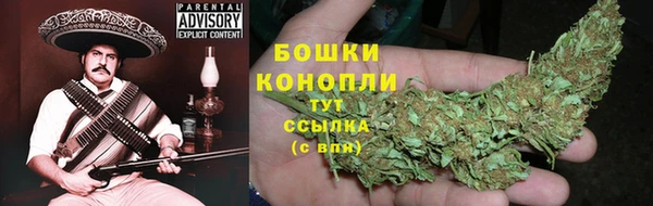 шишки Верхнеуральск