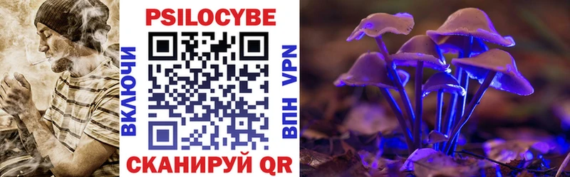 Галлюциногенные грибы мухоморы  Высоцк 